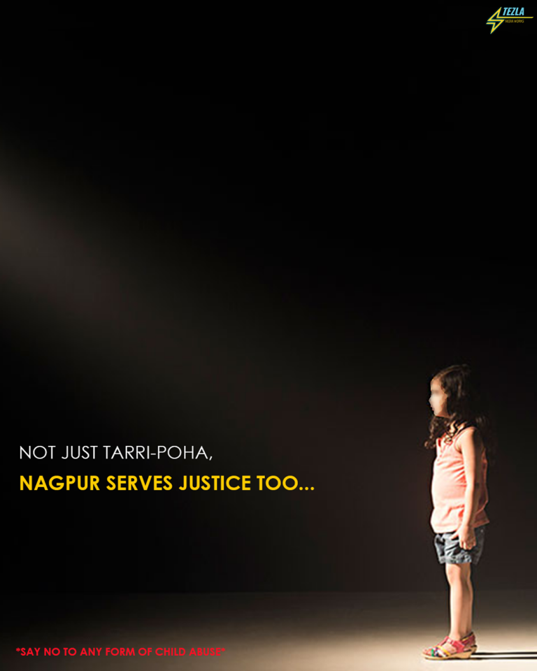 Nagpuri Justice
