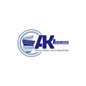 AK Agencies