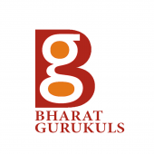 Bharat Gurukuls