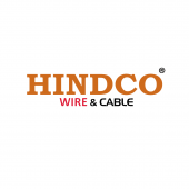 Hindco