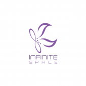 Infinite Space