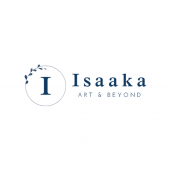 Isaaka