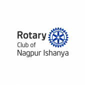 Rotary Club