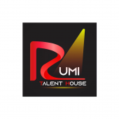 Rumi Talent House