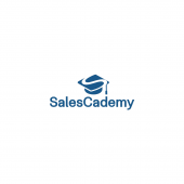 Salescademy